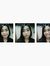 Dianne ...