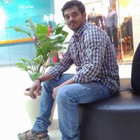Sivaji Saragadam
