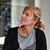 Stefanie Van Biesen