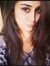 Mahnoor...