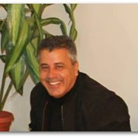 محمدخير رشاد