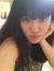 Thao Suong