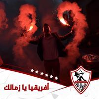 Ahmed Mido