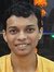 Onkar S...