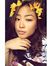 Linh Pham