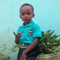 عبدالله حقار