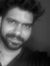 Vishal ...