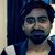 Shailendra Singh