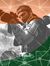 Niraj V...