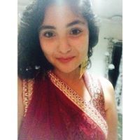 Simran Tauk