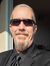Steve K...