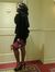 Faith M...