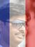 Venky K...