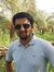 Jawad Y...
