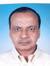 Rakesh ...