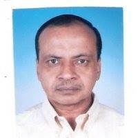 Rakesh Mathur
