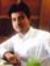 Muhammad Nadeem