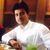 Muhammad Nadeem