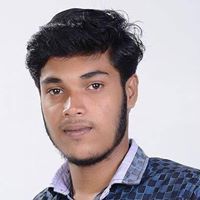 Ismayil Xixsxmxu
