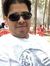 Faisal ...