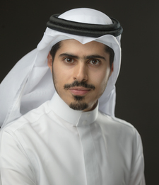 Ali AlBallaa
