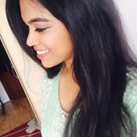 Onika Islam