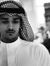 Mohamma...