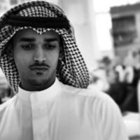 Mohammad Alsobhi