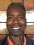 Lawrence Everett
