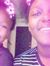 Jakiah ...