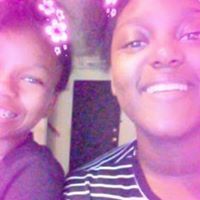 Jakiah Johnson