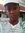 Kxng Donte