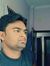 Aaman KhAn