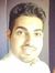Khaled ...