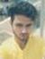 Manav C...