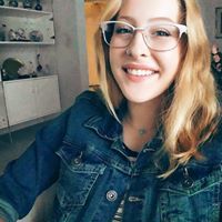 Abby Soskin