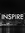 Inspark | 2 comments
