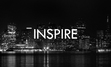 Inspark
