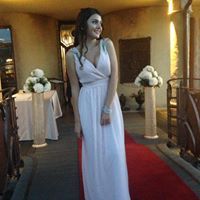 Joëlle Danciu