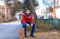 Osama Aabed