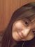 Momay S...