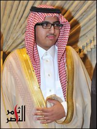 عبدالعزيز الدبيب