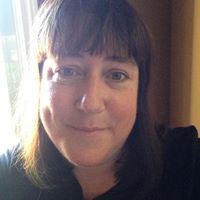 Heather Beaton-Liboiron