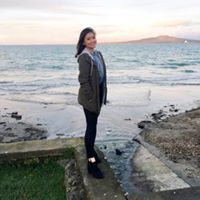 Minyi Wong