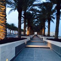 سآرةة القحطآني