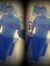 Noor Iyad