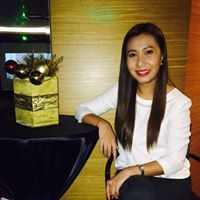 Dyann Francia