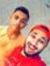 Mostafa...