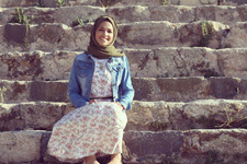 Waed Alqaruoti