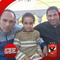 Wael Nagm